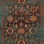 What is the best machine carpet?