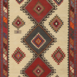 پرفروش ترین فرش ماشینی کدام است؟