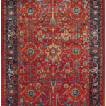 چطور از بید زدگی فرش جلوگیری کنیم؟