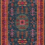 How to prevent carpet weeding?