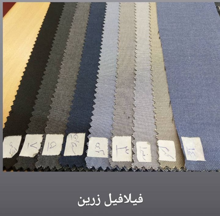 slide-1087bf0 slide-1087bf0