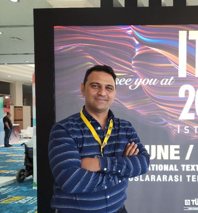 photo_2025-07-28_20-22-09