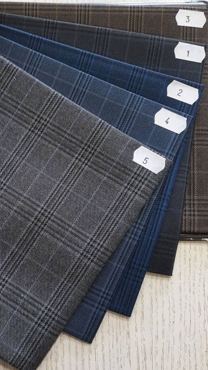 slide-de5cb3c slide-de5cb3c