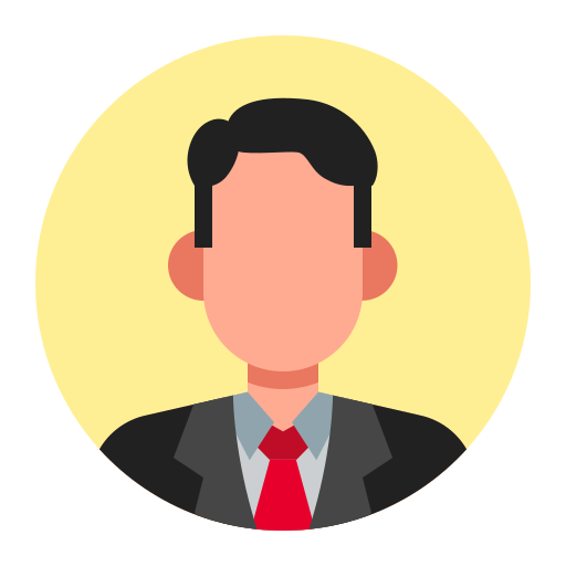 محمد رضایی (تهران) محمد رضایی (تهران)