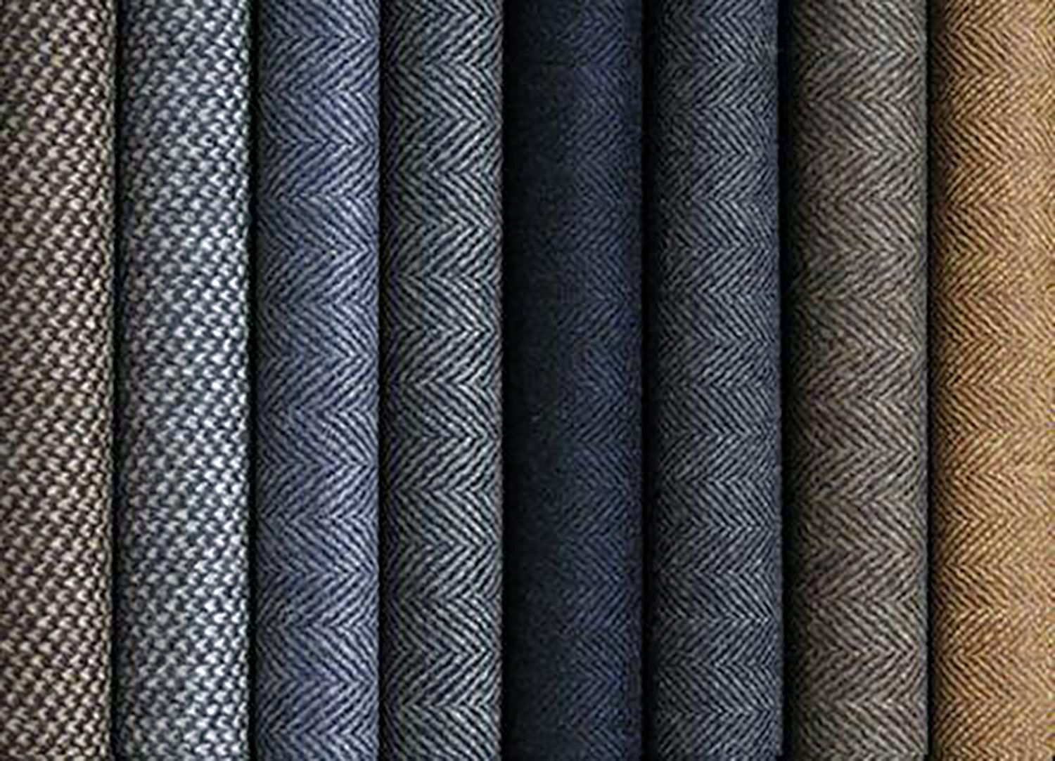 درباره نمایشگاه محصولات ما درباره نمایشگاه محصولات ما