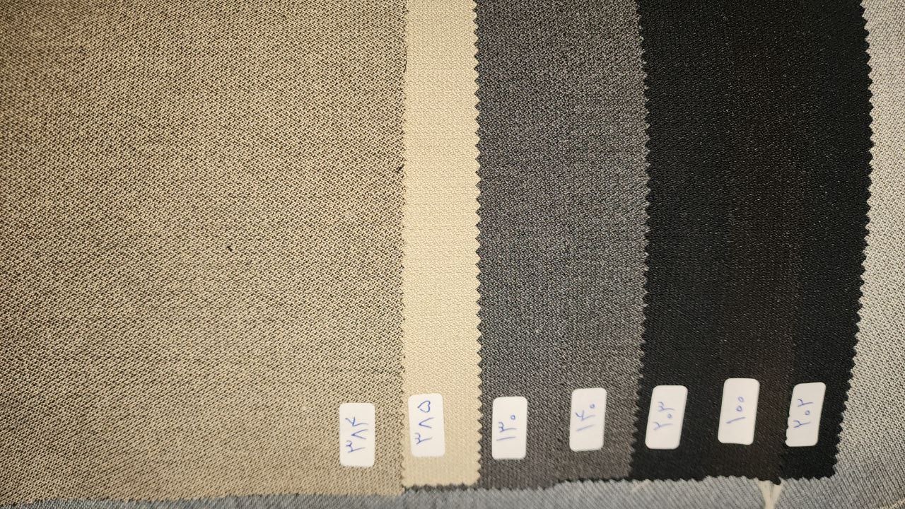 گالری پارچههای ویرا بافت دیبا گالری پارچههای ویرا بافت دیبا